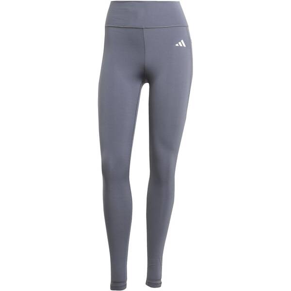 ADIDAS Damen Tight Optimé Essentials Stash Pocket von Adidas