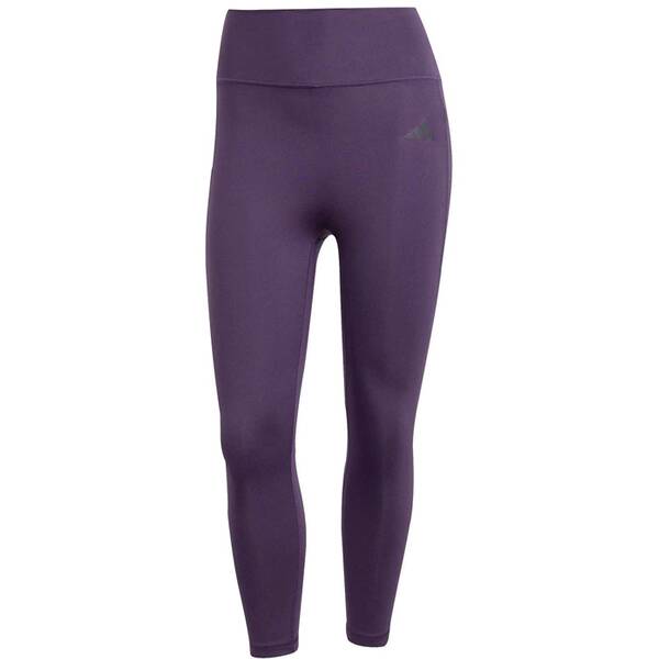 ADIDAS Damen Tight Optime Essentials ohne Vordernaht von Adidas