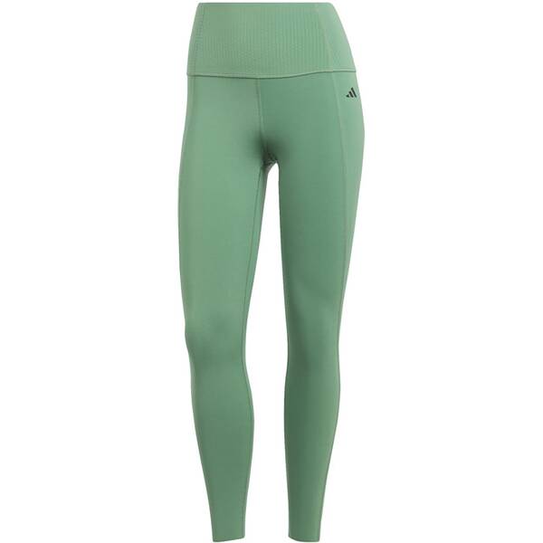 ADIDAS Damen Tight Optime Power von Adidas