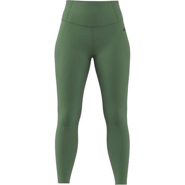 ADIDAS Damen Tight Optime Power von Adidas