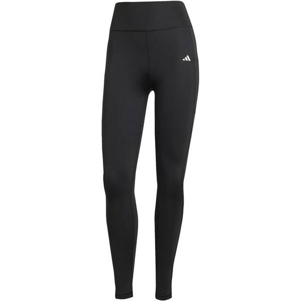 ADIDAS Damen Tight Optime Stash von Adidas