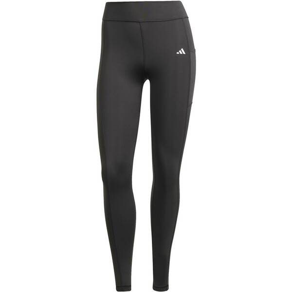 ADIDAS Damen Tight Optime von Adidas