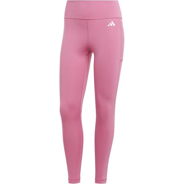 ADIDAS Damen Tight TE HIIT 78 TIG von Adidas