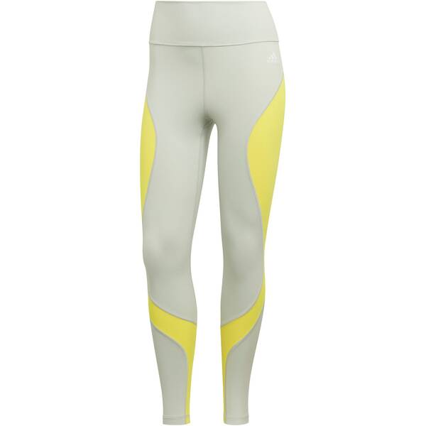 ADIDAS Damen Tight TE HIT 78 TIG von Adidas