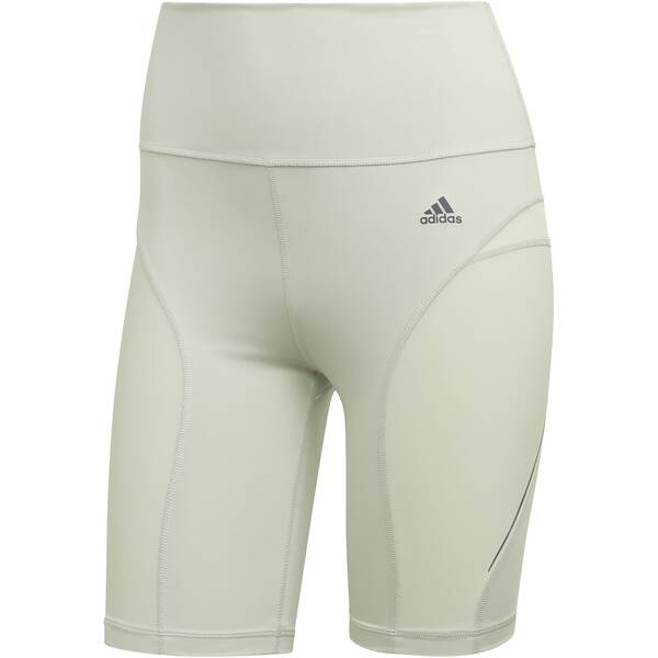 ADIDAS Damen Tight TLRD SHO TIG von Adidas