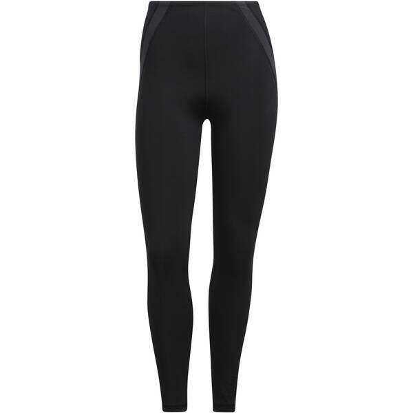 ADIDAS Damen Tight TRLD 78 TIG von Adidas