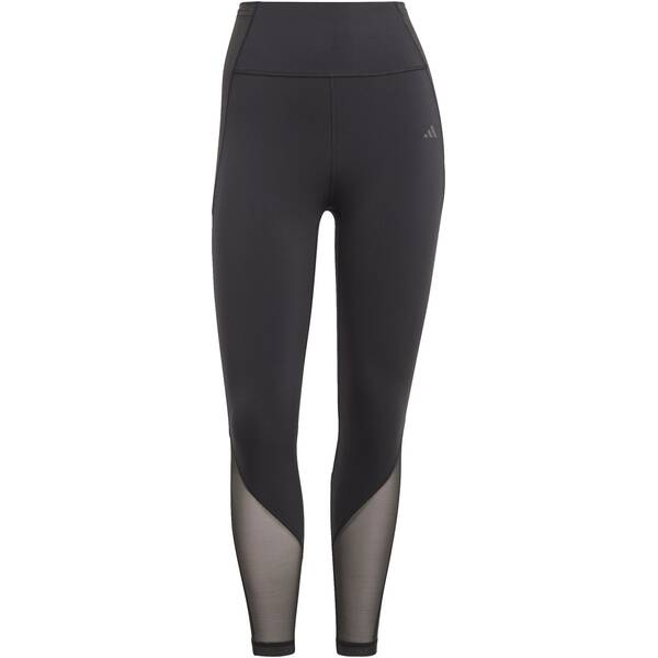 ADIDAS Damen Tight Tailored HIIT Training von Adidas