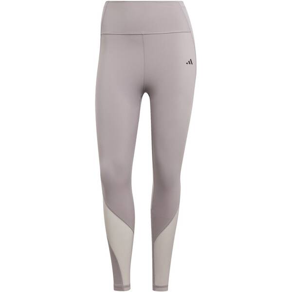 ADIDAS Damen Tight Tailored HIIT Training von Adidas