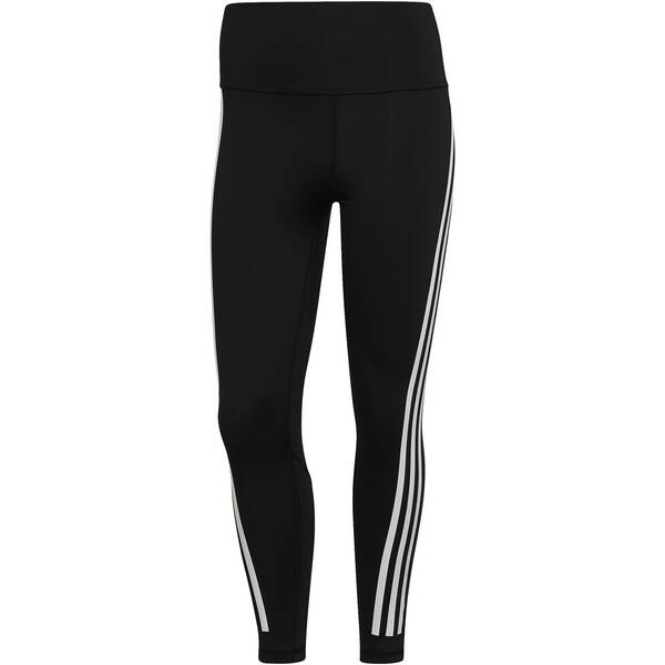 ADIDAS Damen Tight Optime Trainicons von Adidas