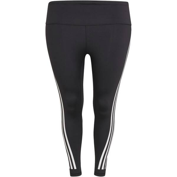 ADIDAS Damen Tight VF FI 3S 7/8 TP von Adidas