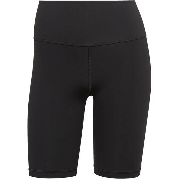 ADIDAS Damen Tight Optime Training kurze von Adidas