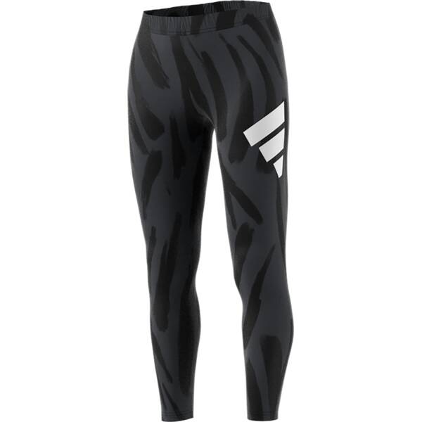 ADIDAS Damen Tight W FI FF Legging von Adidas