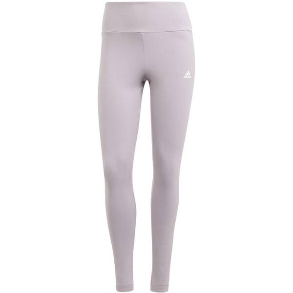 ADIDAS Damen Tight W LIN LEG von Adidas