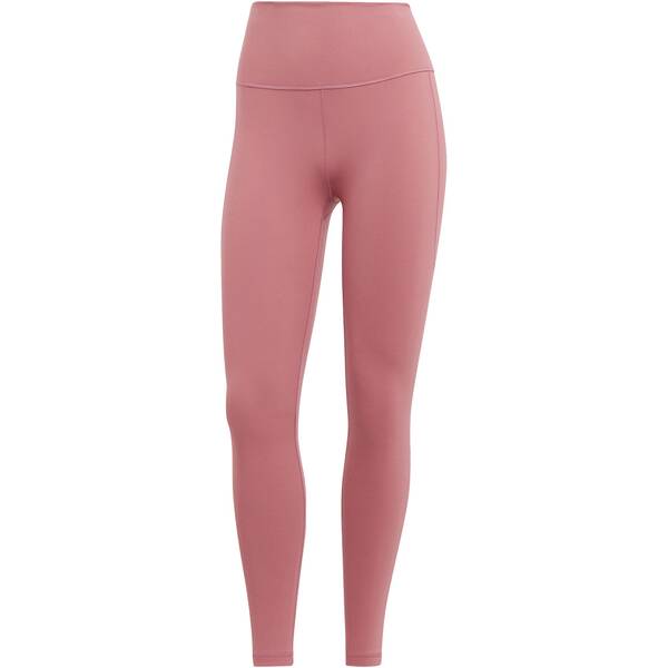 ADIDAS Damen Tight YO STO 78 TIG von Adidas