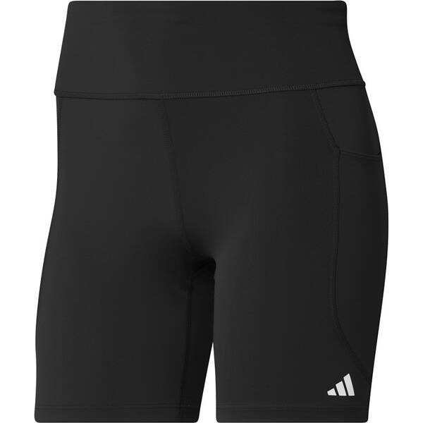 ADIDAS Damen Tights DailyRun 5-Inch kurze von Adidas