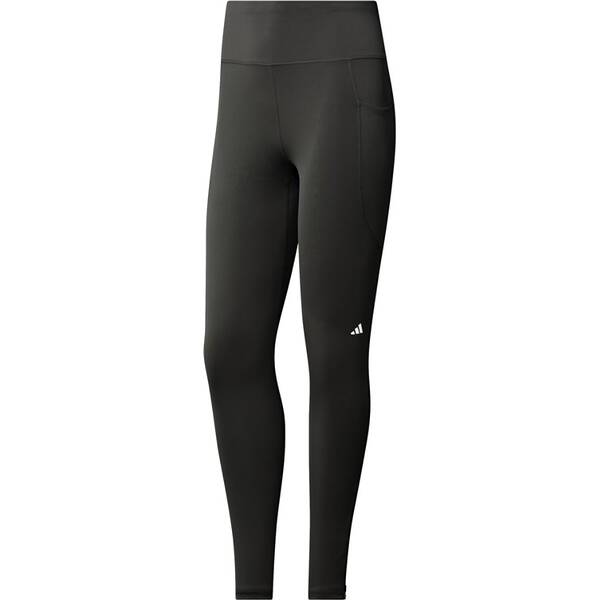 ADIDAS Damen Tights DailyRun Full Length von Adidas