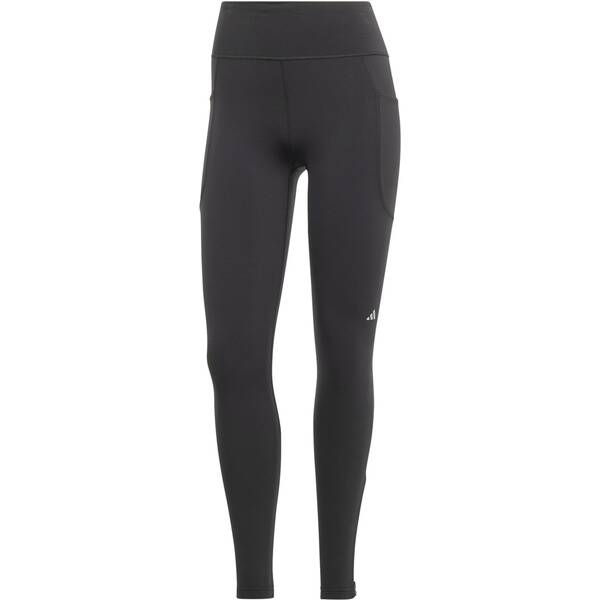 ADIDAS Damen Tights Daily Run Warm Full-Length von Adidas