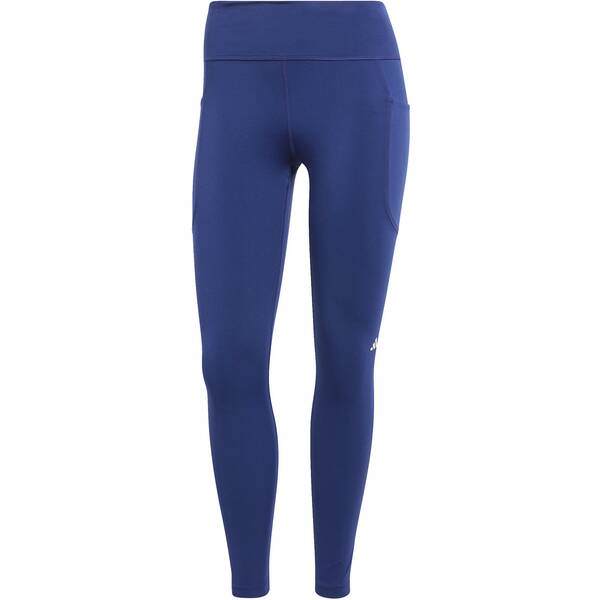 ADIDAS Damen Tights DailyRun von Adidas