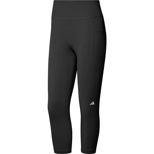 ADIDAS Damen Tights DailyRun von Adidas