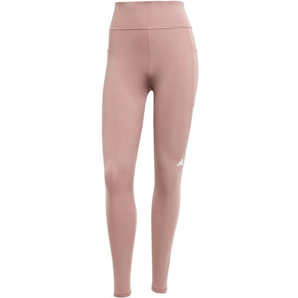 ADIDAS Damen Tights Own the Run 7/8-Leggings von Adidas