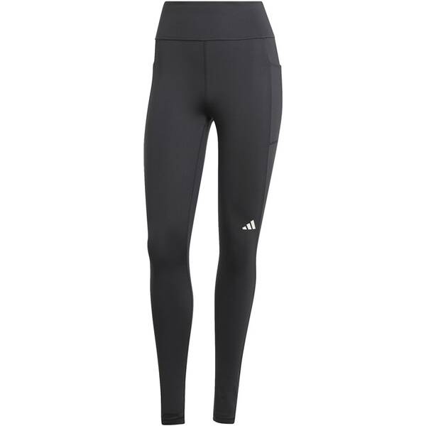 ADIDAS Damen Tights Own the Run Winter Full Length von Adidas