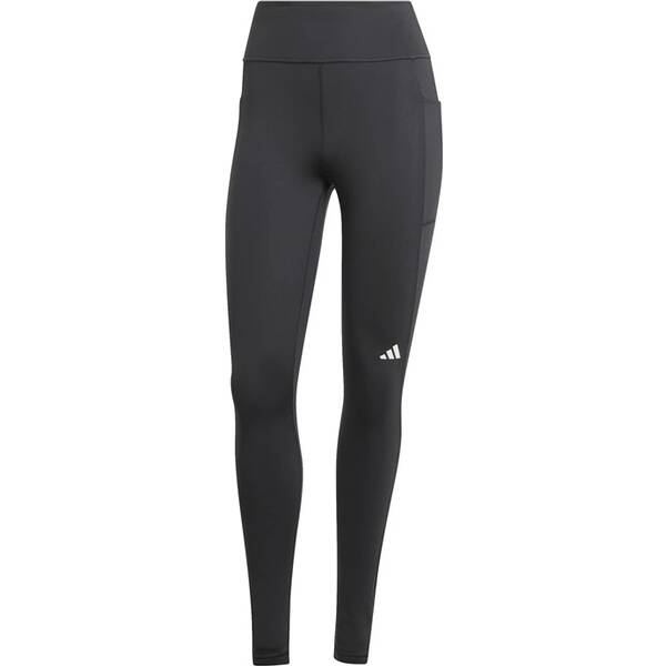 ADIDAS Damen Tights Own the Run Winter Full Length von Adidas