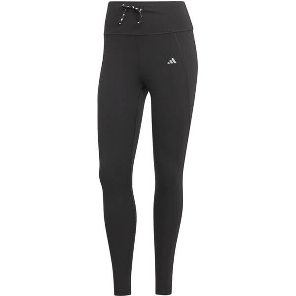 ADIDAS Damen Tights Run Essentials Period Proof von Adidas