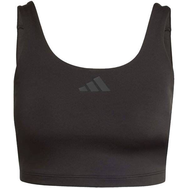 ADIDAS Damen Top Power Light Support BH Tank von Adidas