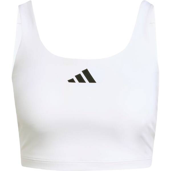 ADIDAS Damen Top Power Light Support BH Tank von Adidas