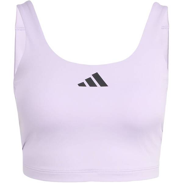 ADIDAS Damen Top Power Light Support BH von Adidas