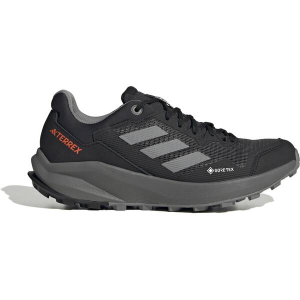 ADIDAS Damen Trailrunningschuhe TERREX Trail Rider GORE-TEX von Adidas