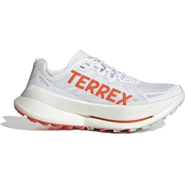 ADIDAS Damen Trailrunningschuhe Terrex Agravic Speed Ultra ADIDAS Damen Trailrunningschuhe Terrex Agravic Speed Ultra von Adidas