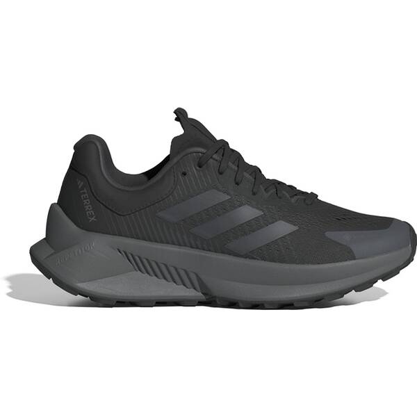 ADIDAS Damen Trailrunningschuhe Terrex Soulstride Flow Gore-Tex von Adidas