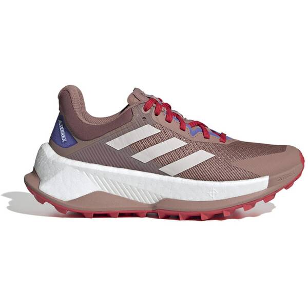 ADIDAS Damen Trailrunningschuhe Terrex Soulstride Ultra von Adidas