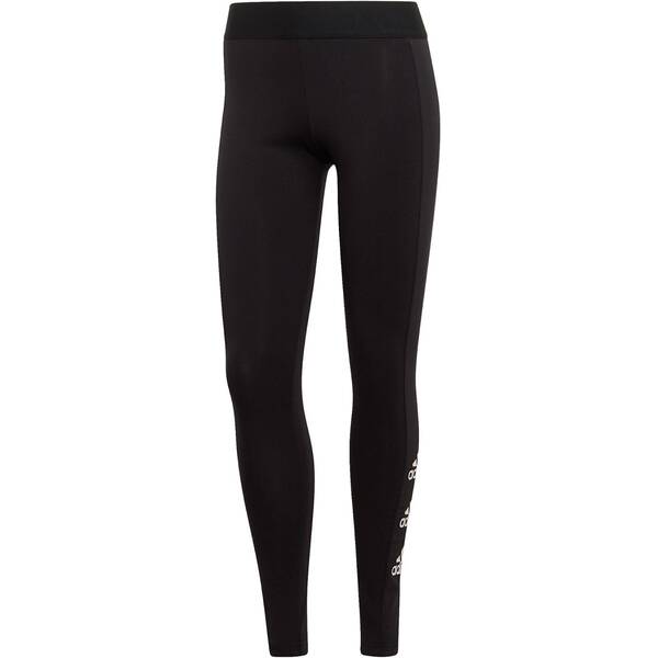 ADIDAS Damen Trainingstights von Adidas