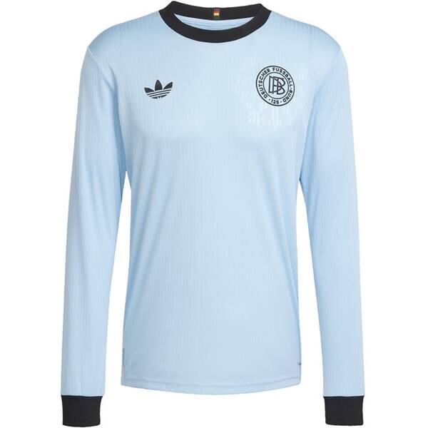 ADIDAS Herren Trikot DFB Anniversary von Adidas