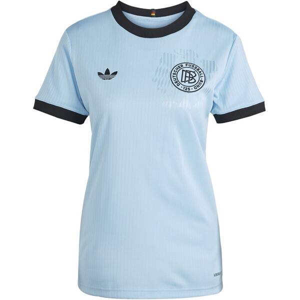 ADIDAS Damen Trikot DFB Anniversary von Adidas