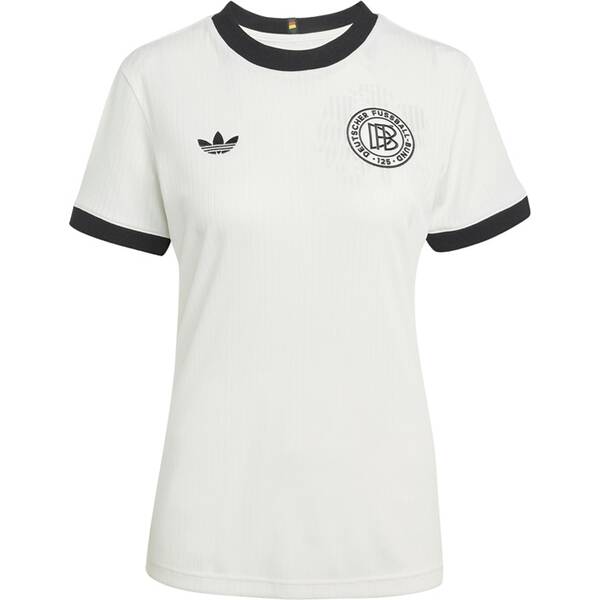 ADIDAS Damen Trikot DFB Anniversary von Adidas
