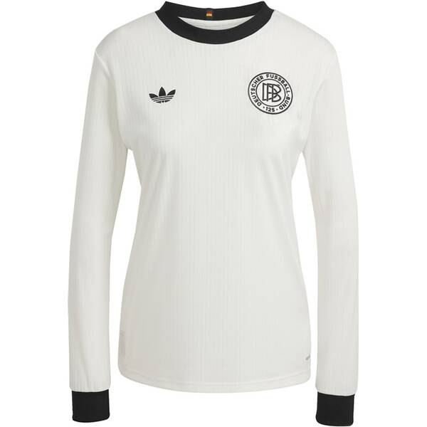 ADIDAS Damen Trikot DFB Anniversary von Adidas
