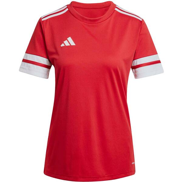ADIDAS Damen Trikot Squadra 25 Trikot von Adidas