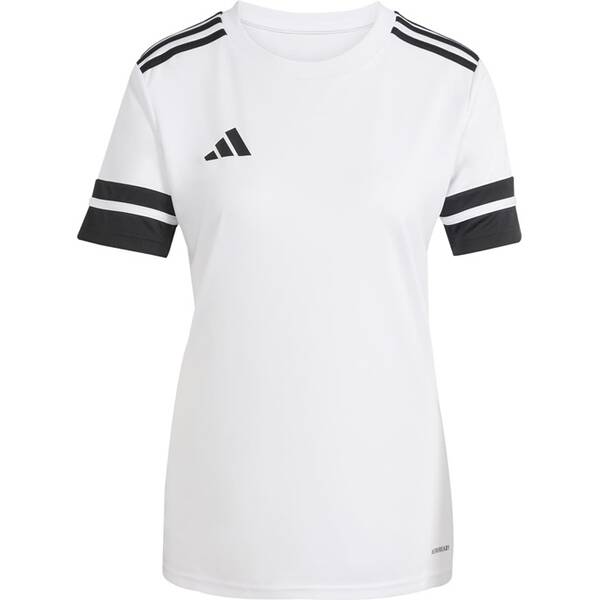 ADIDAS Damen Trikot Squadra 25 Trikot von Adidas