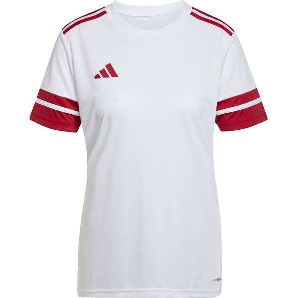 ADIDAS Damen Trikot Squadra 25 Trikot von Adidas