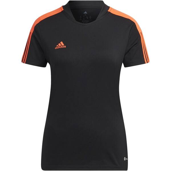 ADIDAS Damen Trikot TIRO TR JSY ESW von Adidas