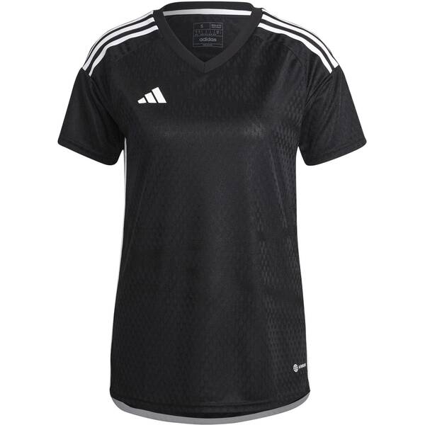 ADIDAS Damen Trikot Tiro 23 Competition Match von Adidas