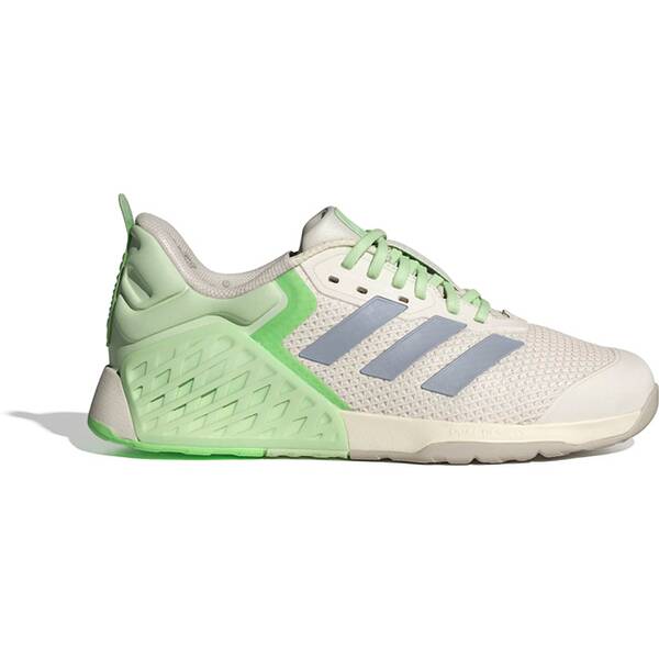 ADIDAS Damen Workoutschuhe Dropset 3 von Adidas