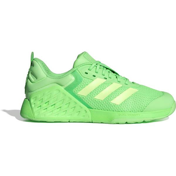 ADIDAS Damen Workoutschuhe Dropset 3 von Adidas