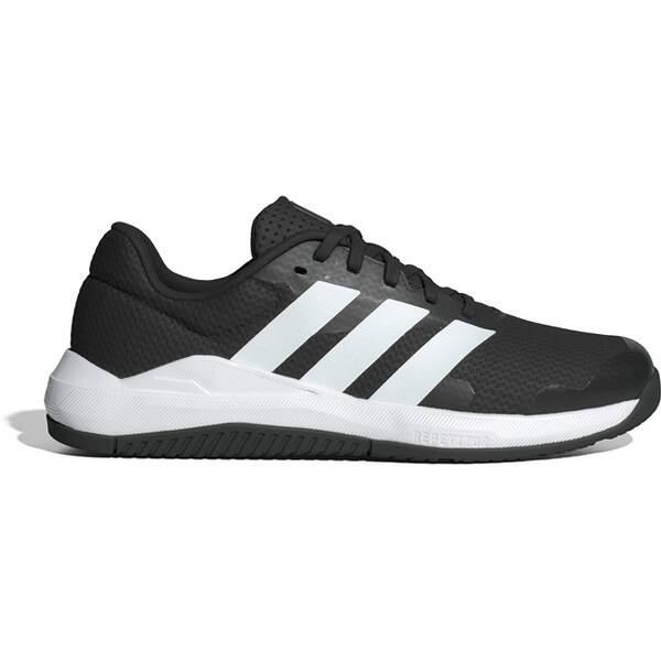 ADIDAS Damen Workoutschuhe Dropset Base von Adidas