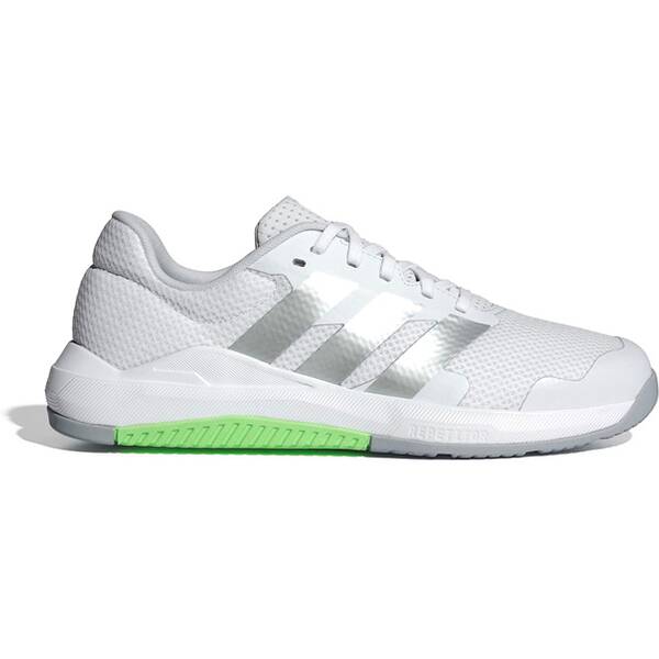 ADIDAS Damen Workoutschuhe Dropset Base von Adidas