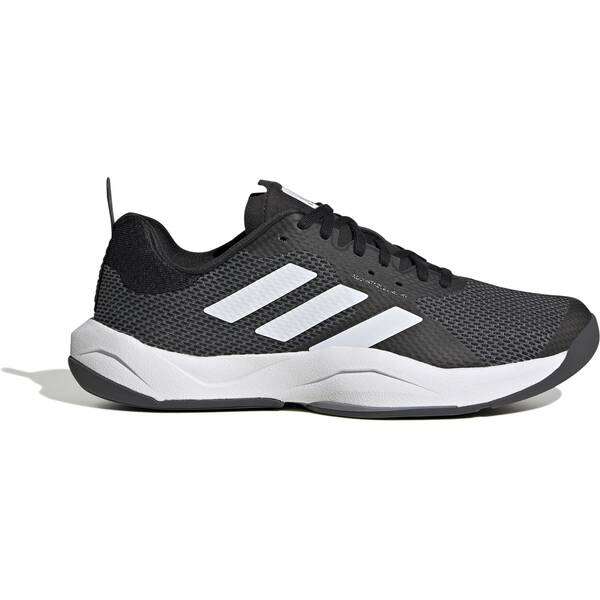 ADIDAS Damen Workoutschuhe Rapidmove von Adidas