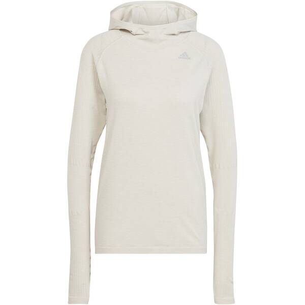 ADIDAS Damen XCITY KNIT LS von Adidas